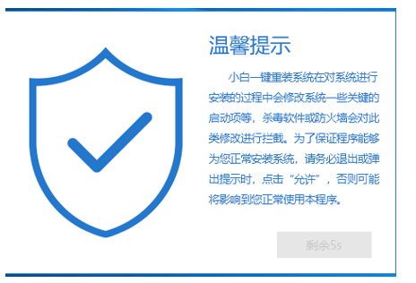 1636080861221011.png image.png