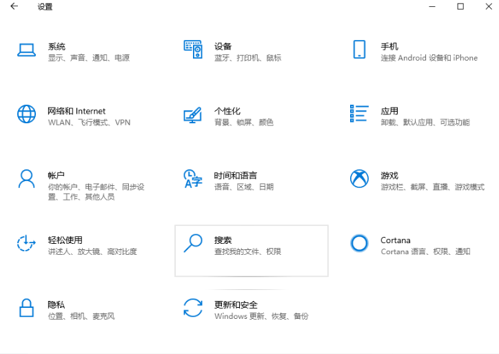 1636528416123707.png image.png