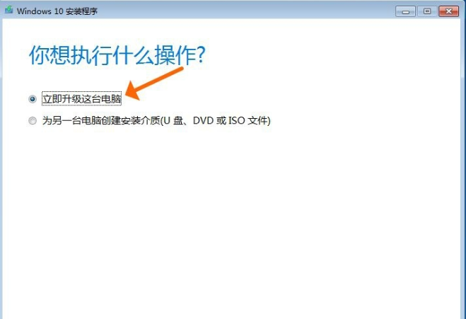 1636528468919029.png image.png