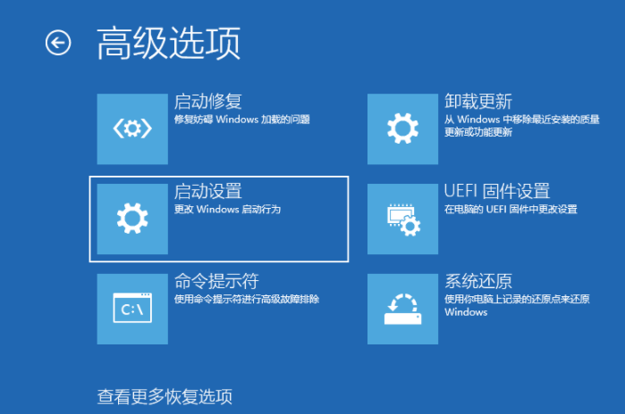 1636941298751851.png image.png