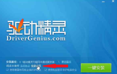 1635401412824230.png image.png