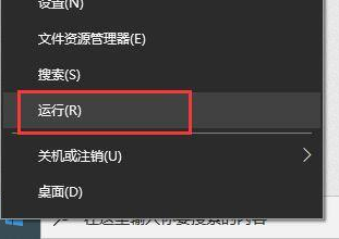 1637658934540048.png image.png