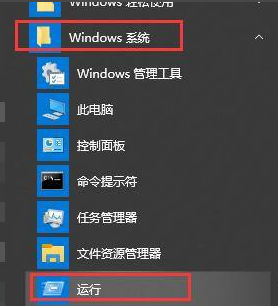 1637658964791483.png image.png