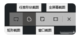 1636935532502180.png image.png