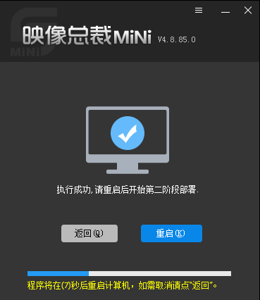 1639098824892048.png image.png