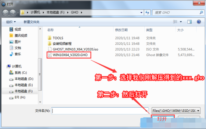 1639098788747289.png image.png