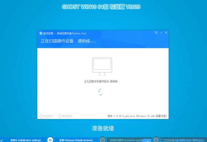 1639098857133161.png image.png