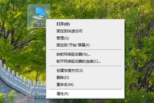 1639097633128690.png image.png