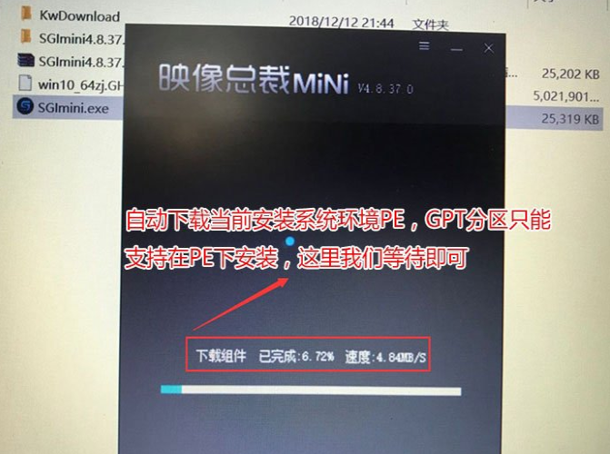 1639098808128961.png image.png