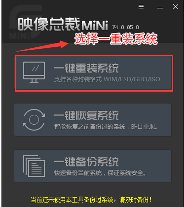 1639098760300792.png image.png