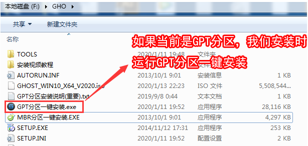 1639098730131759.png image.png