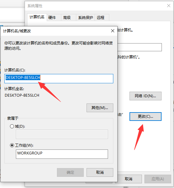 1639097747934004.png image.png