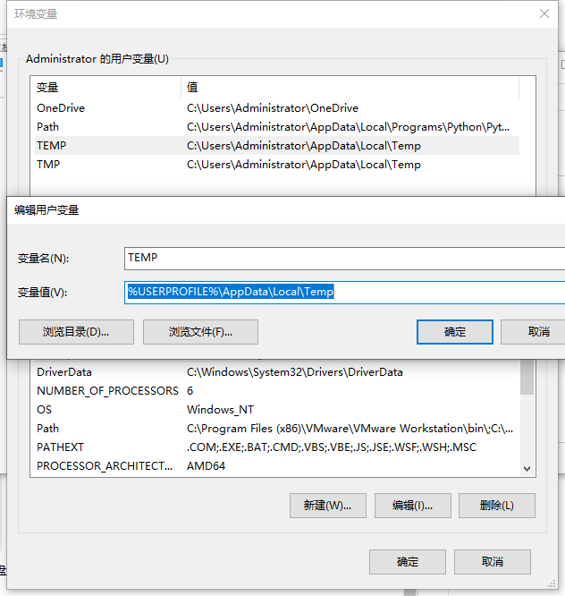 1639098195900483.png image.png