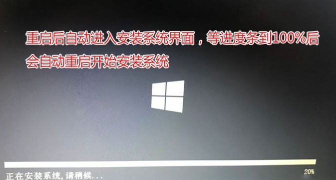 1639098839589879.png image.png