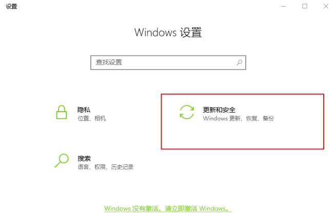 1639707045541942.png image.png