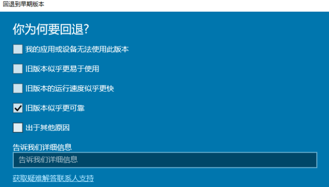 1639707075391158.png image.png