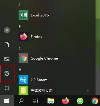 1639707037886110.png image.png