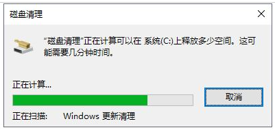 1639991273653007.png image.png