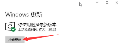 1639466592431307.png image.png
