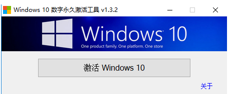 1636947631140980.png image.png