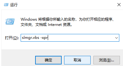 1636947742431135.png image.png
