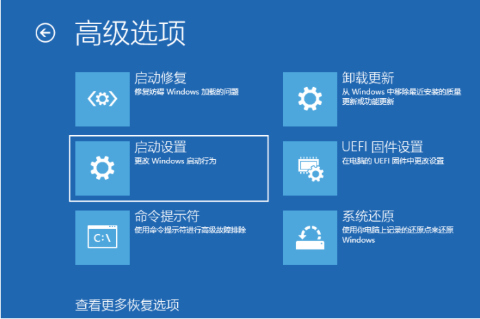 1640052983802112.png image.png