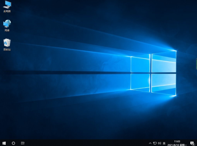 1640911910241666.png image.png