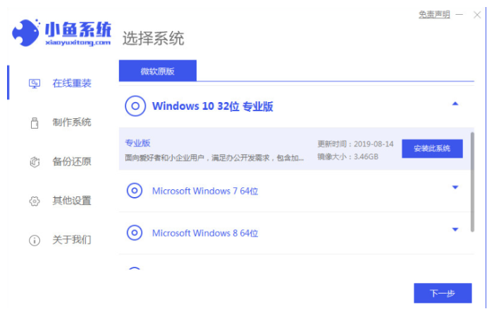 1640911801243473.png image.png