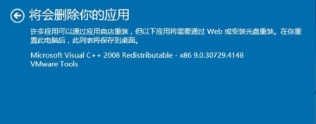 1639453217705118.png image.png
