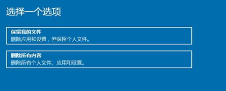 1639453205120334.png image.png
