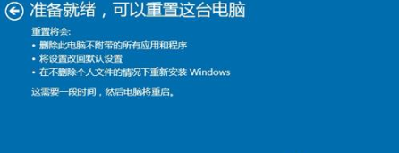 1639453228767514.png image.png