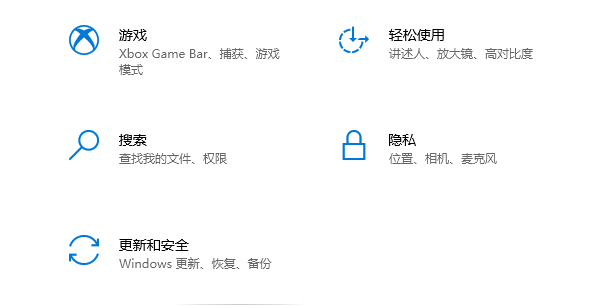 1639453160741007.png image.png