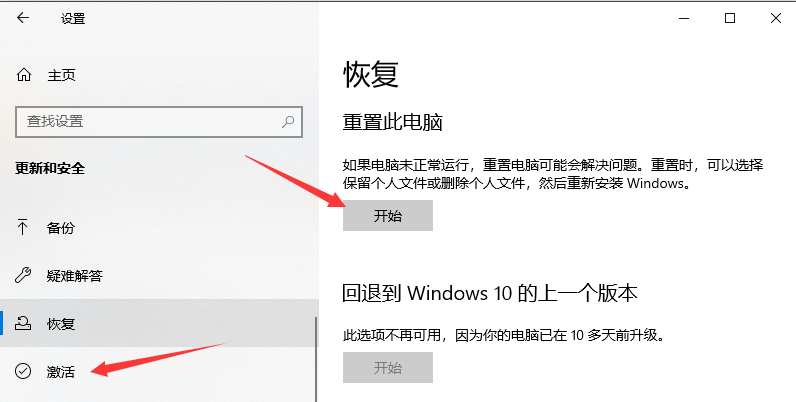 1639453189376226.png image.png