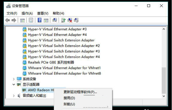 1641439331111361.png image.png