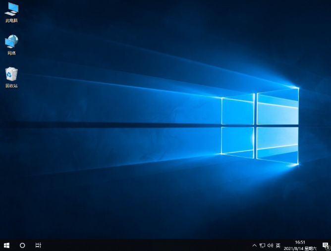 1641430189120480.png image.png