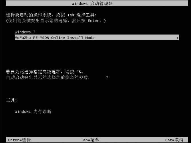 1641430148133815.png image.png