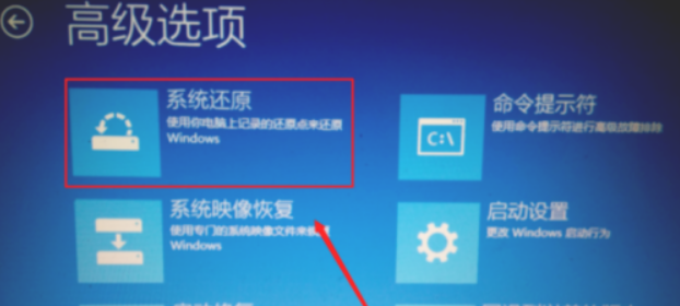 1642666916129340.png image.png