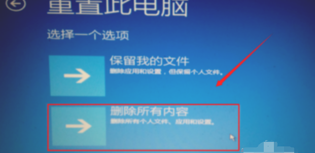 1642666944973249.png image.png