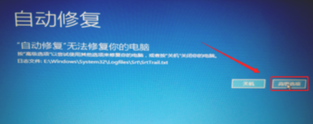 1642666879280567.png image.png