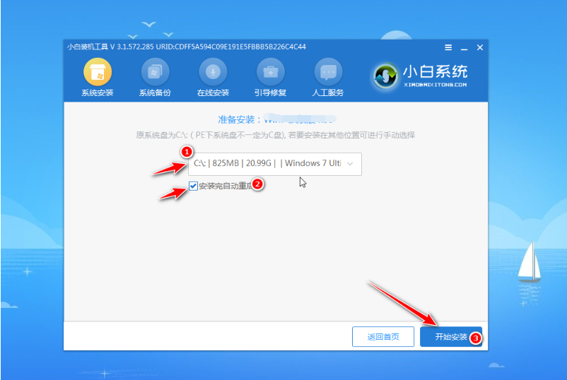 1642667208653566.png image.png