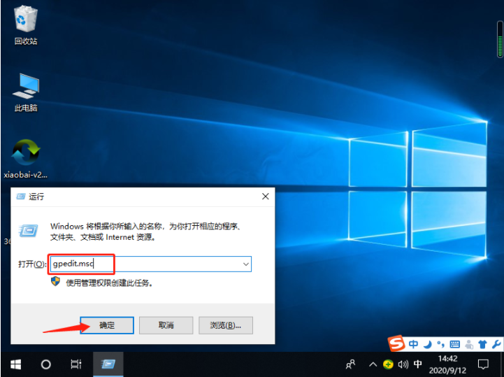 1642560098553130.png image.png