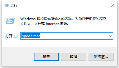 1643081670876557.png image.png