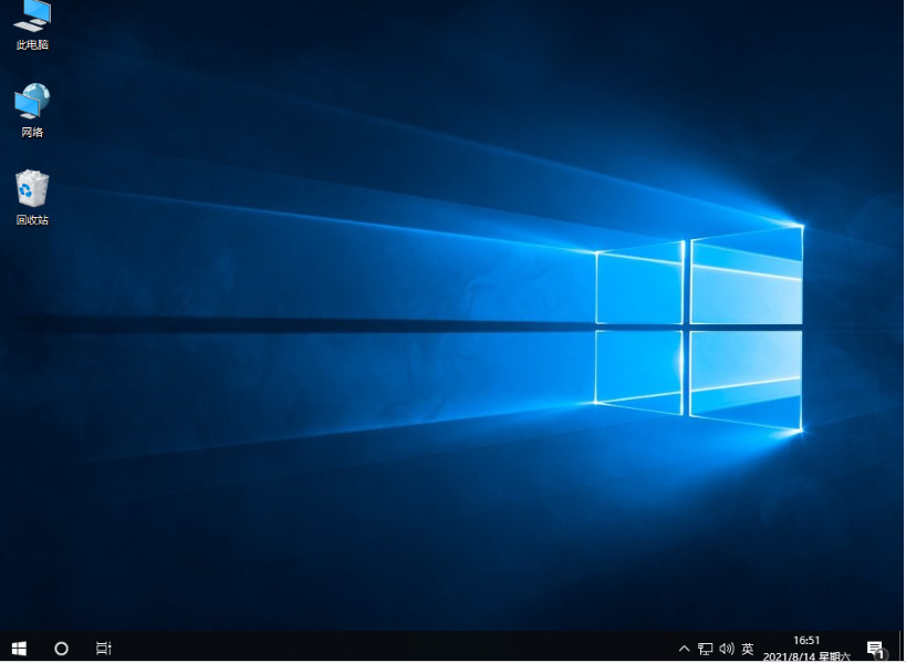 1643245400117481.png image.png