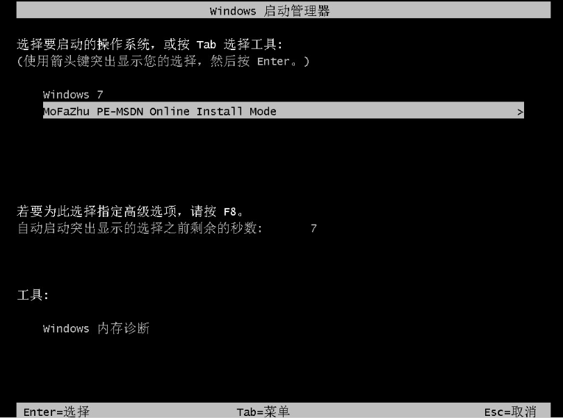 1643245355600336.png image.png