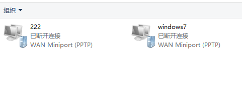 1642208853538370.png image.png