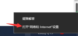 1642208800133364.png image.png