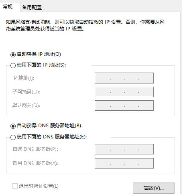 1642208911417752.png image.png