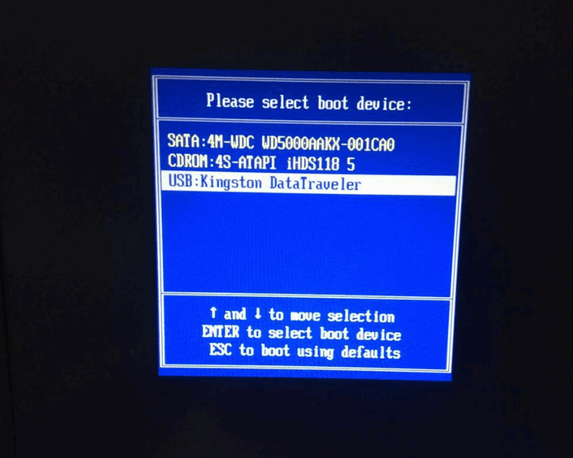 1639469007566728.png 2020-08-21_163310.png