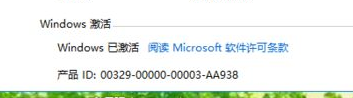 1638344688650683.png image.png