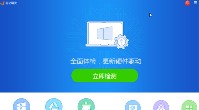 1644569005434793.png image.png